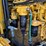deere-624-image-53