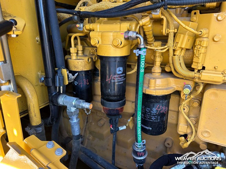 deere-624-image-53