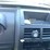 2007-dodge-nitro-image-42