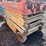 jlg-2646e2-image-2
