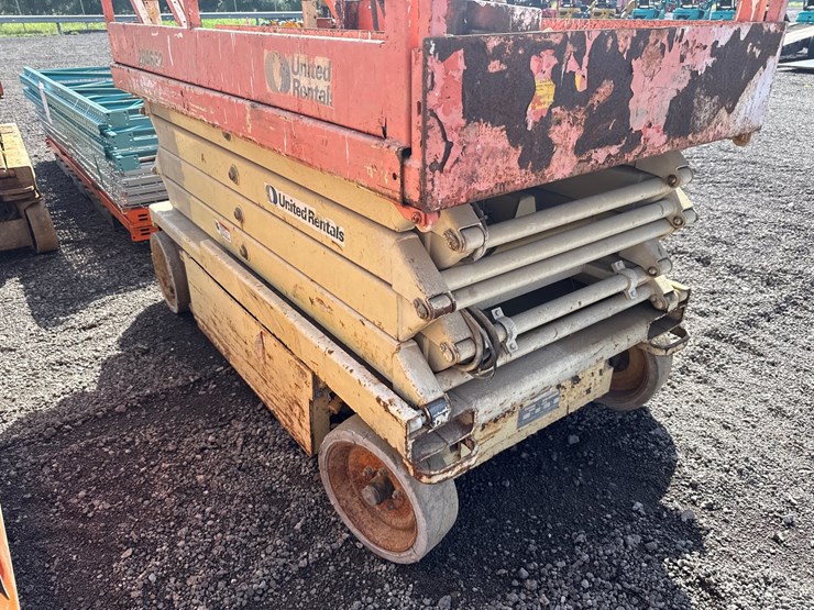 jlg-2646e2-image-2
