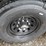 2027-southland-sl714-16khd-image-19