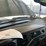 2012-chevrolet-silverado-1500-image-19