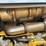 john-deere-872-image-98