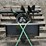 common-interface-auger-wh/-12”-bit-image-3