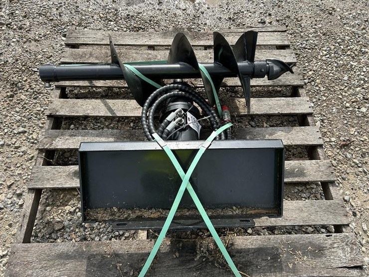 common-interface-auger-wh/-12”-bit-image-3