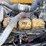 2001-peterbilt-379-image-20