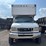 2003-ford-e550-image-2
