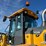 deere-624-image-69