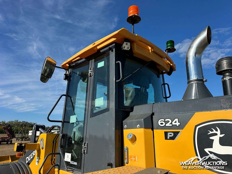 deere-624-image-69
