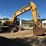 2005-caterpillar-320cl-image-6