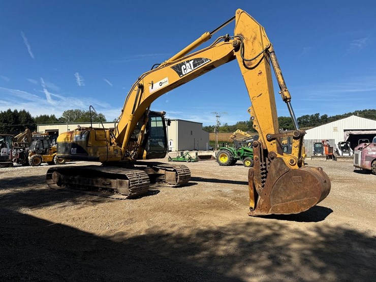 2005-caterpillar-320cl-image-6