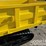 2026-sdlanch--cdws25-image-13