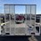 spcns-s/a-utility-trailer-image-6