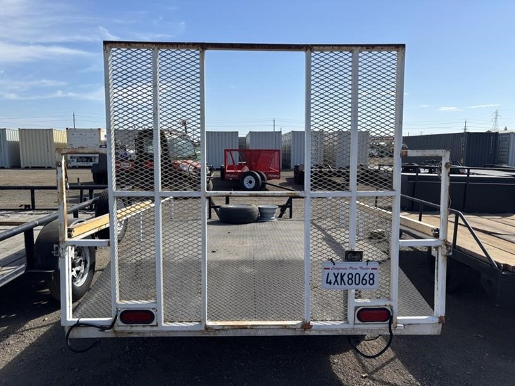 spcns-s/a-utility-trailer-image-6
