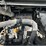 2023-takeuchi-tl8-image-7