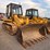 2002-caterpillar-953c-image-3