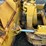 2004-caterpillar-d3g-xl-image-11