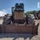 timberjack-450dpg-image-2