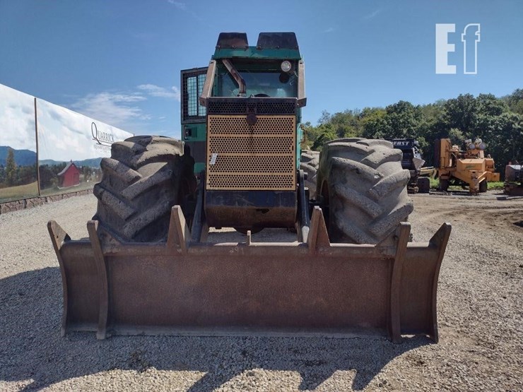 timberjack-450dpg-image-2