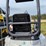 2026-ats-power-ats-me18-image-11