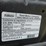 2018-ford-explorer-image-11