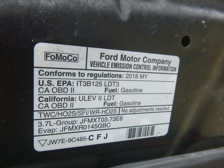 2018-ford-explorer-image-11