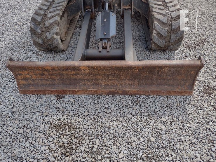 2018-bobcat-e32i-image-18