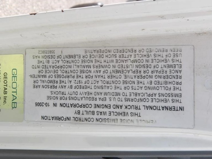 2006-international-durastar-4200-image-31