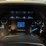 2019-ford-f550-image-21