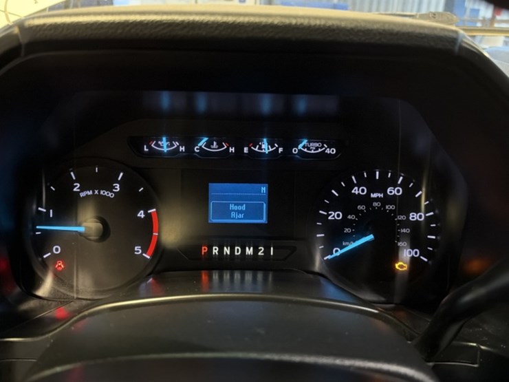 2019-ford-f550-image-21