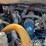 2022-kubota-kx040-4-image-47