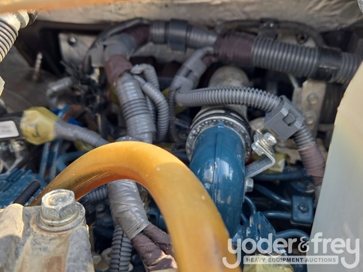 2022-kubota-kx040-4-image-47