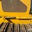 john-deere-8-image-38