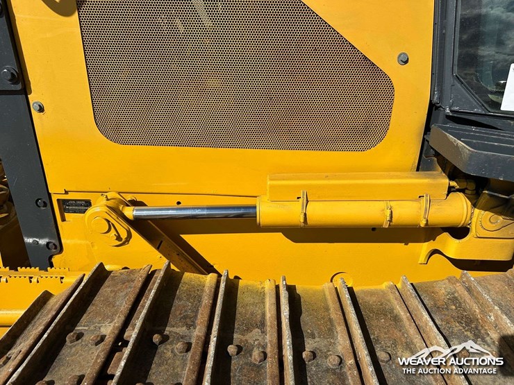 john-deere-8-image-38