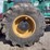 timberjack-450dpg-image-20