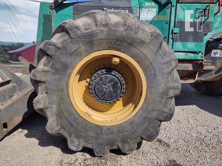 timberjack-450dpg-image-20