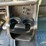 kenworth-t800-image-25