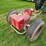 #8717-•-winpower-towable-generator-image-5
