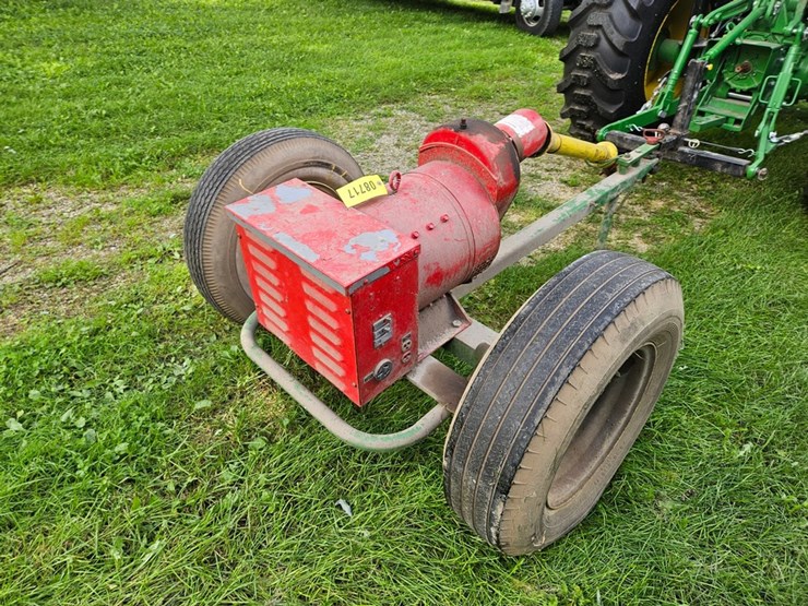 #8717-•-winpower-towable-generator-image-5