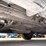 2017-chevrolet-tahoe-image-29