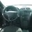 2017-ford-explorer-image-9