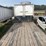 #1156-•-2015-40'-felling-step-deck-trailer-(wi-title-in-delay)-image-20