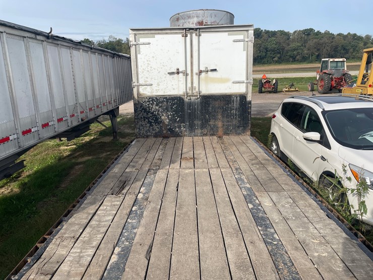 #1156-•-2015-40'-felling-step-deck-trailer-(wi-title-in-delay)-image-20