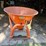 #8733-•-icam-250-cone-seeder-image-8
