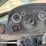 mack-dm685s-image-50