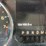 2013-ford-f150-xlt-image-31