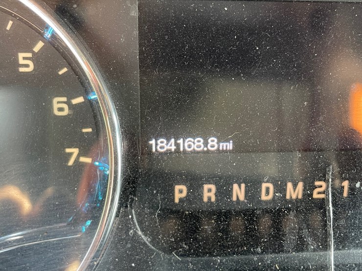 2013-ford-f150-xlt-image-31