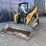 2024-caterpillar-265-image-8