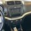 2016-dodge-journey-image-20